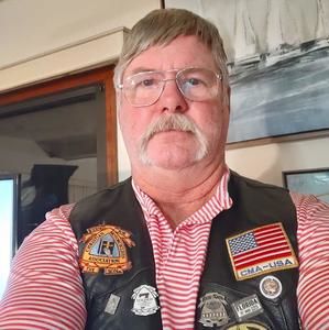 Meet your Posher, Bill